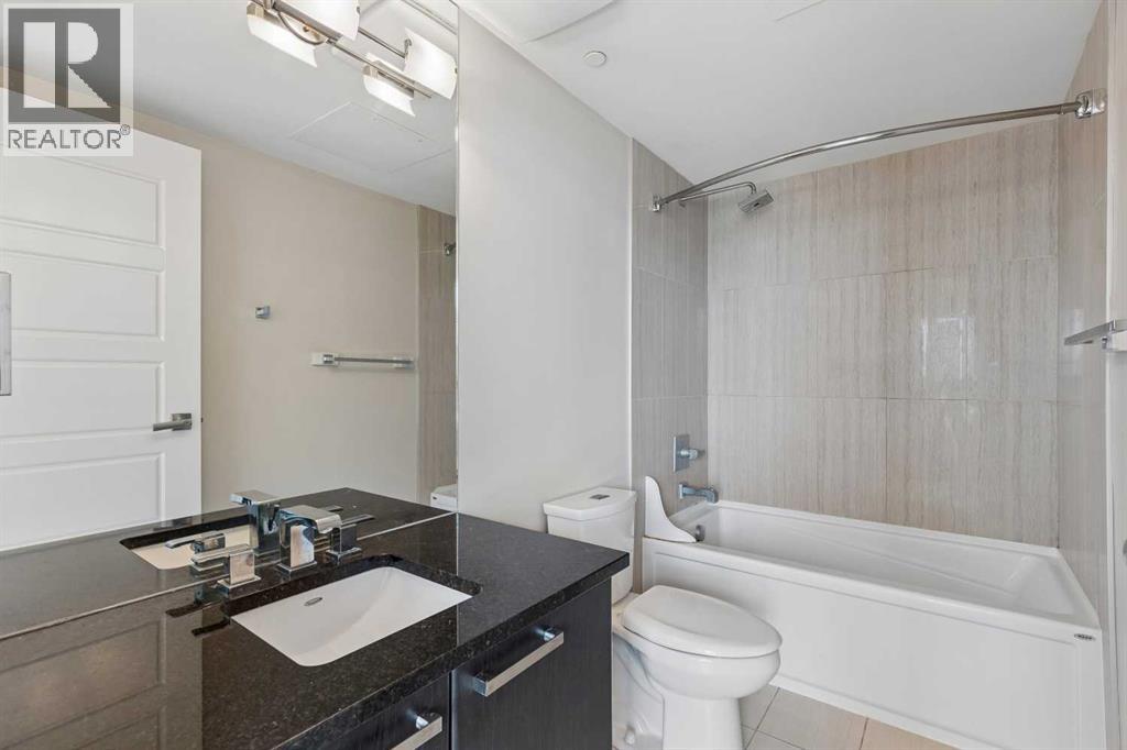 #1503 225 11 Avenue SE - 18