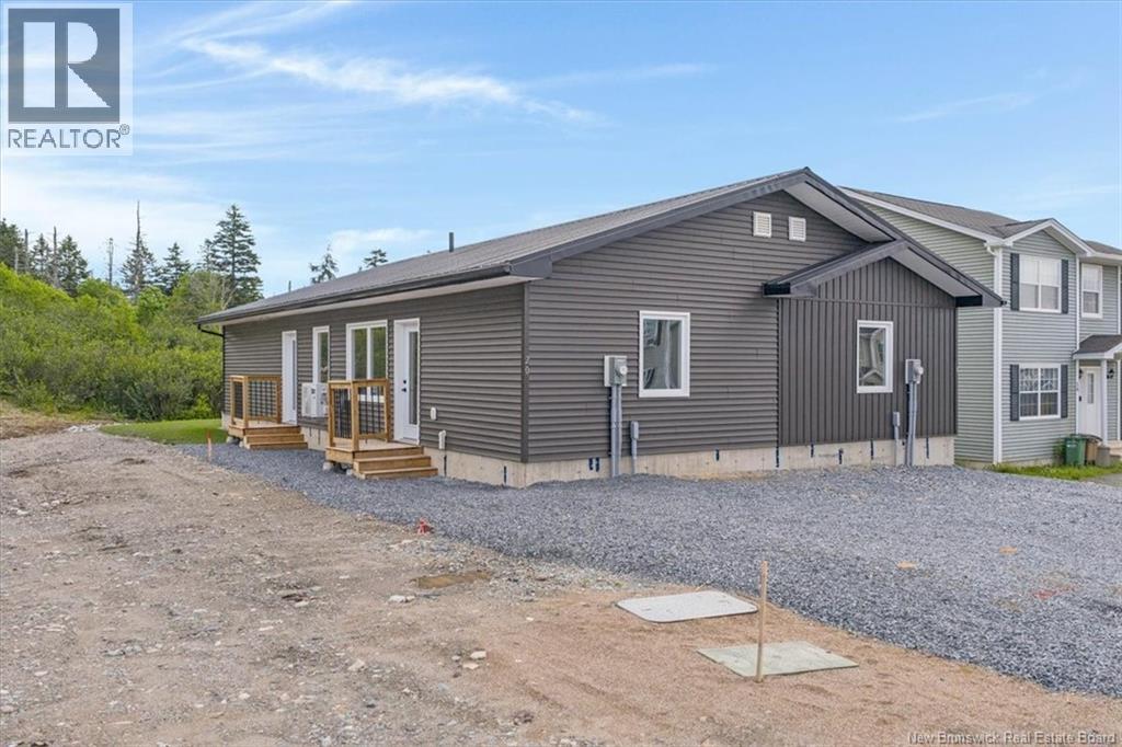 20 Helena Drive - 1