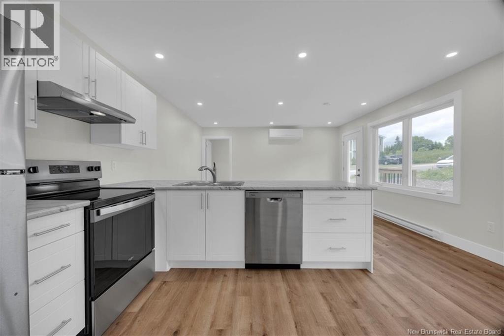 20 Helena Drive - 10