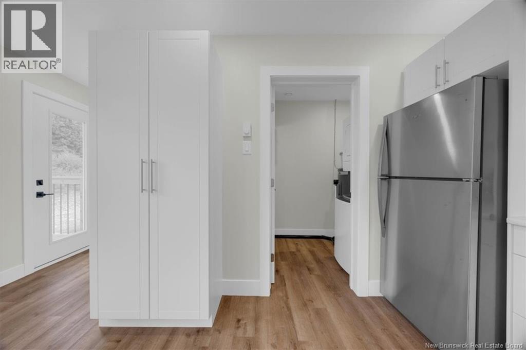 20 Helena Drive - 12