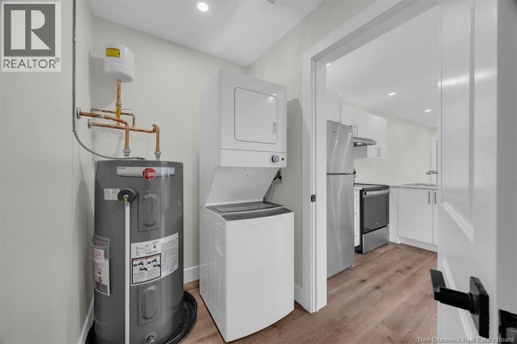 20 Helena Drive - 13