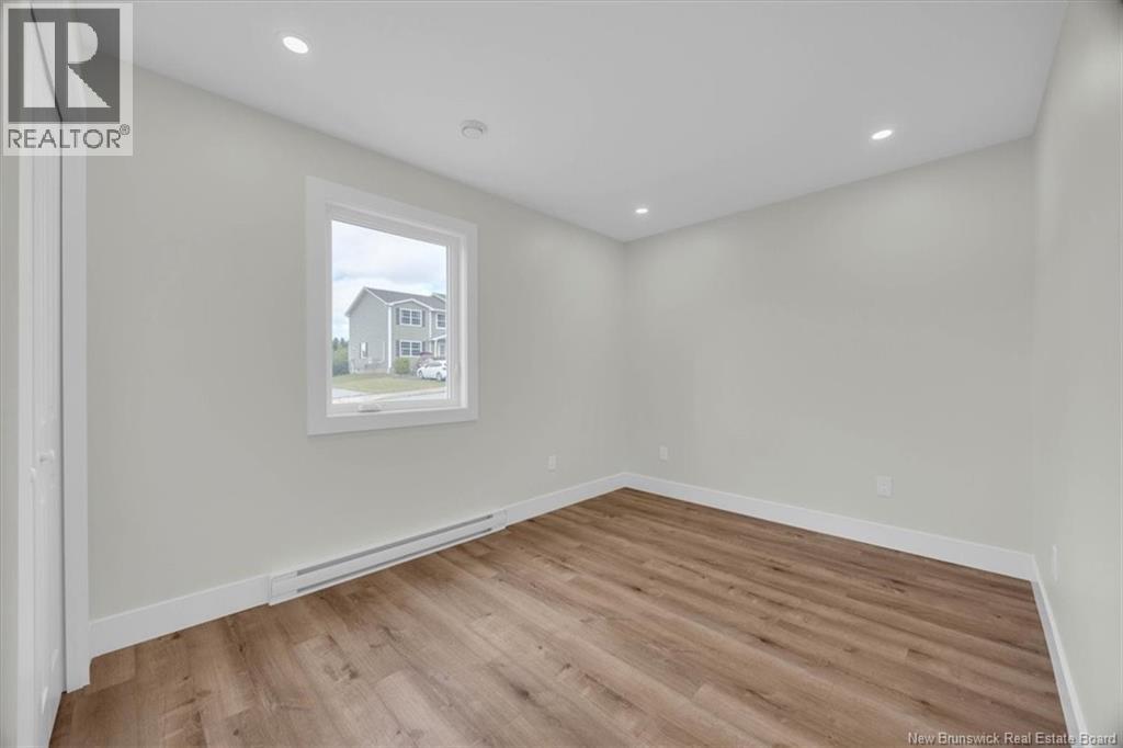 20 Helena Drive - 14