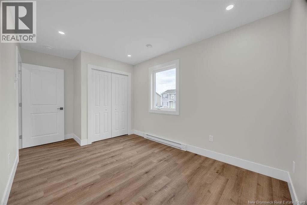 20 Helena Drive - 15
