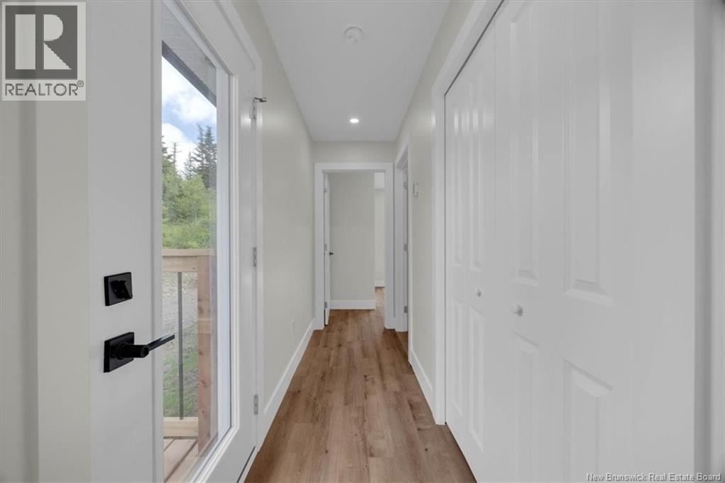 20 Helena Drive - 17