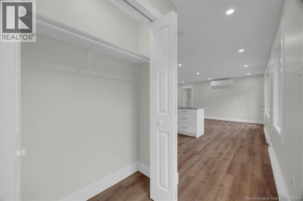 20 Helena Drive - 18