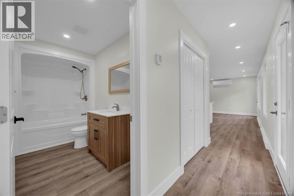 20 Helena Drive - 19