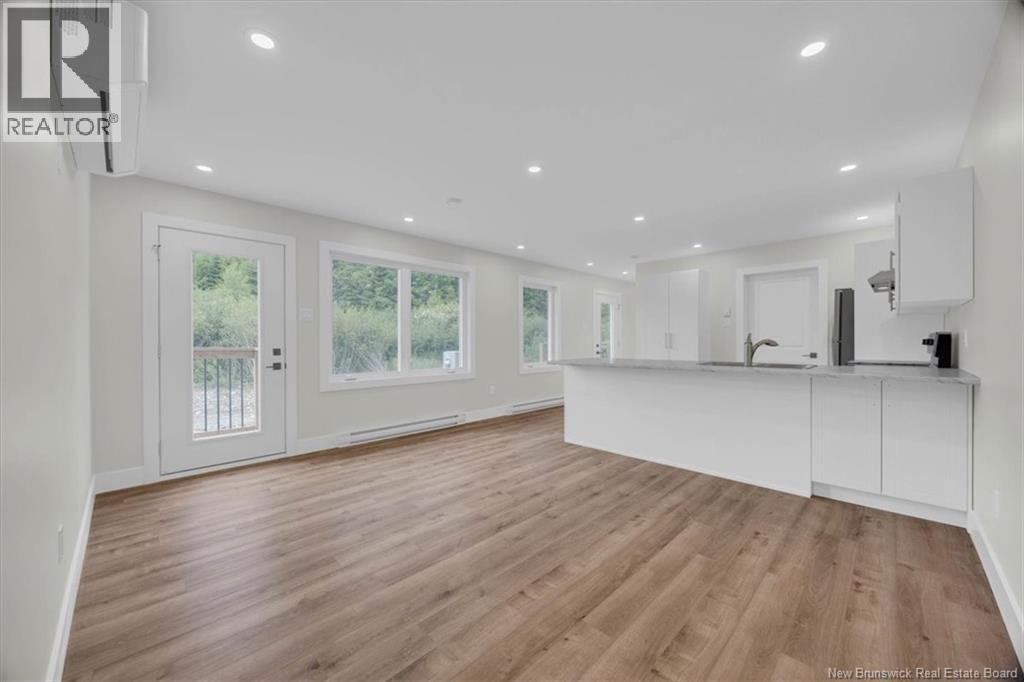 20 Helena Drive - 2