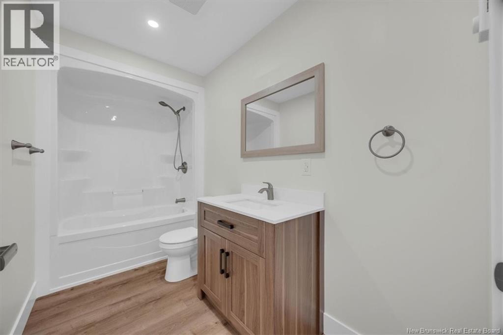 20 Helena Drive - 20