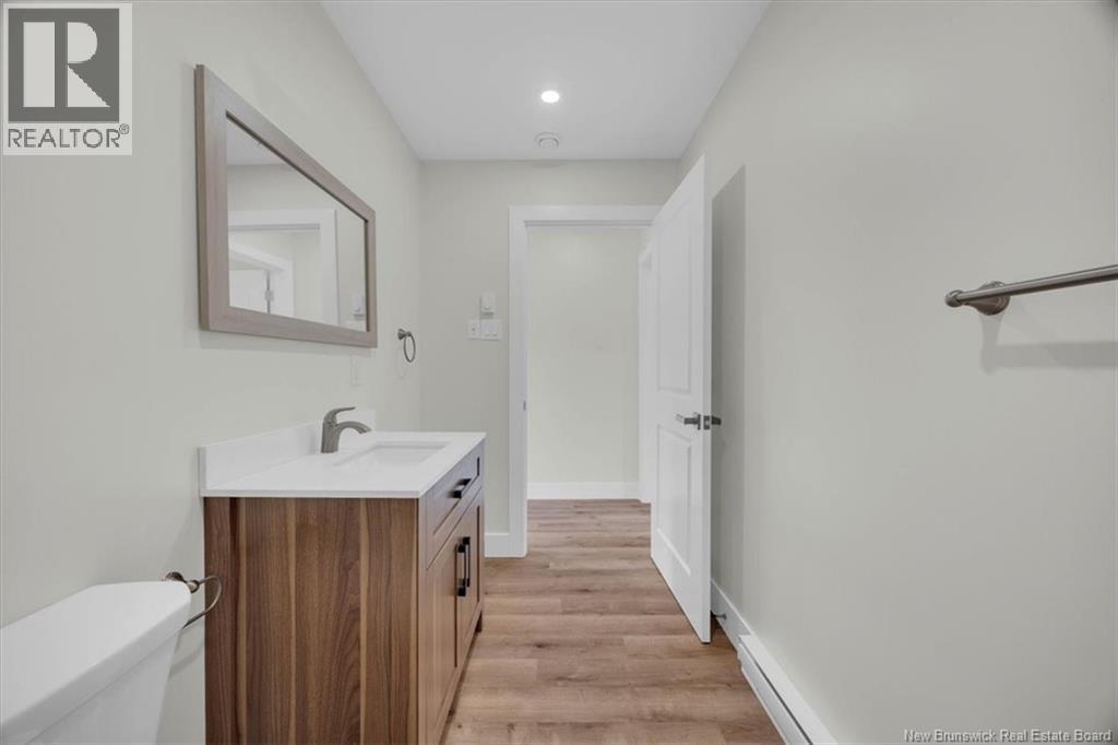 20 Helena Drive - 21