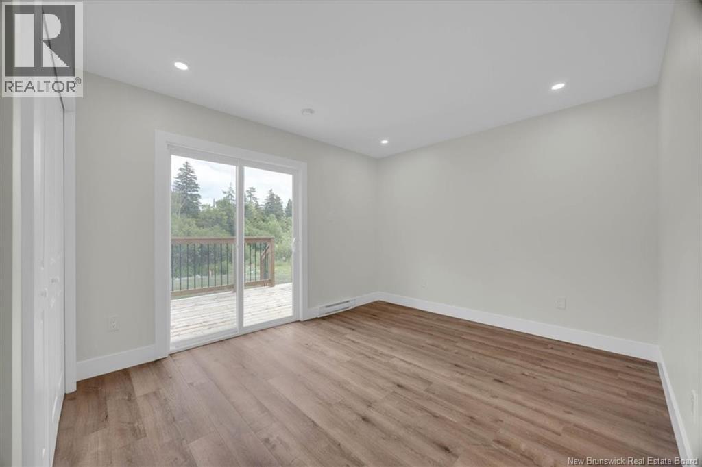 20 Helena Drive - 23