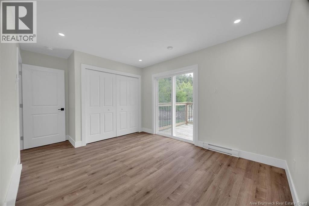 20 Helena Drive - 24
