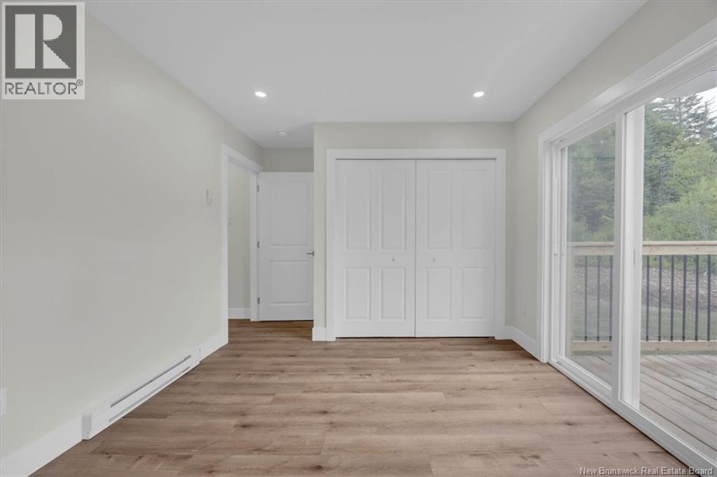 20 Helena Drive - 26