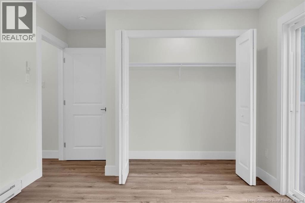 20 Helena Drive - 27