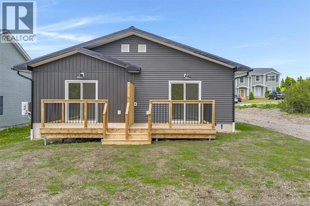 20 Helena Drive - 28