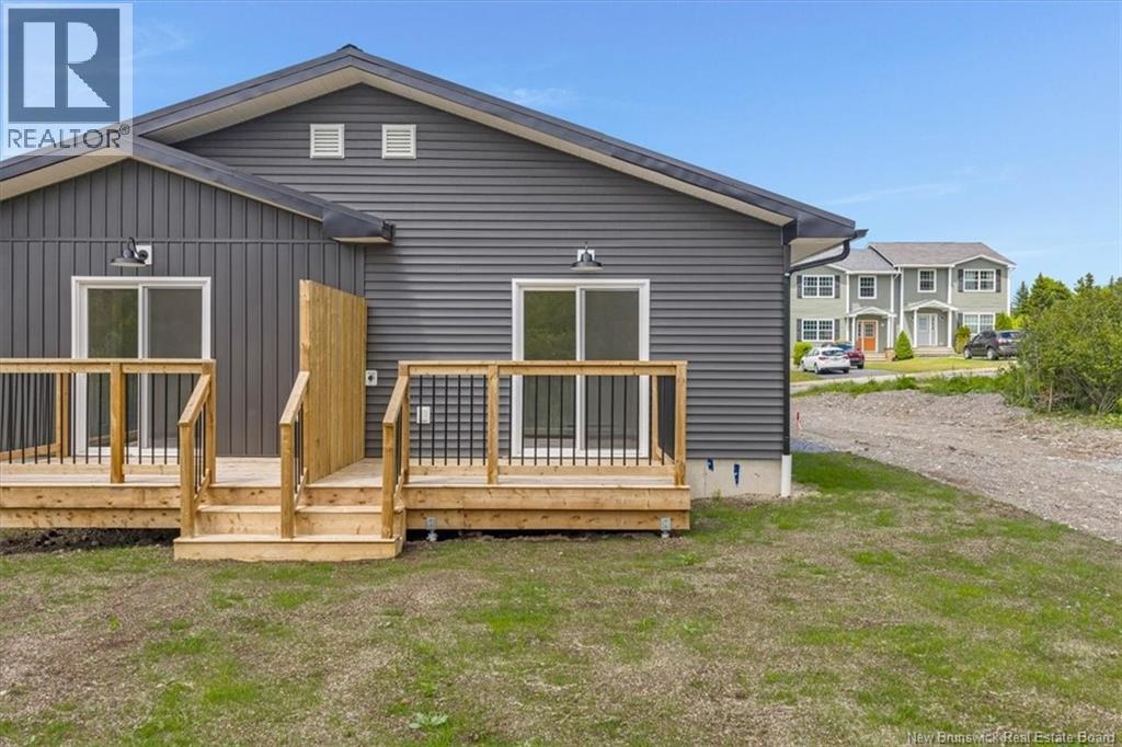 20 Helena Drive - 29