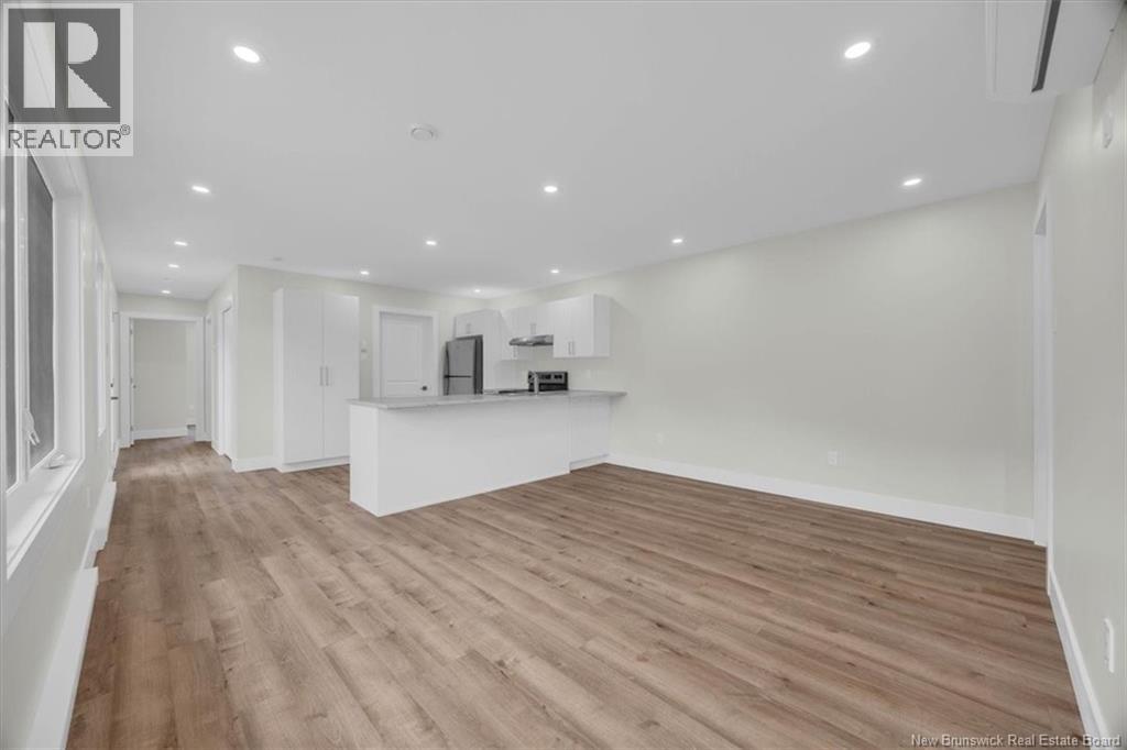 20 Helena Drive - 3