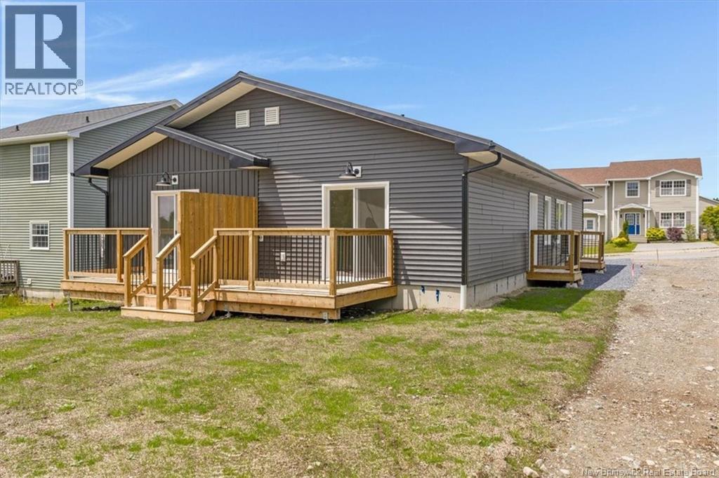 20 Helena Drive - 30