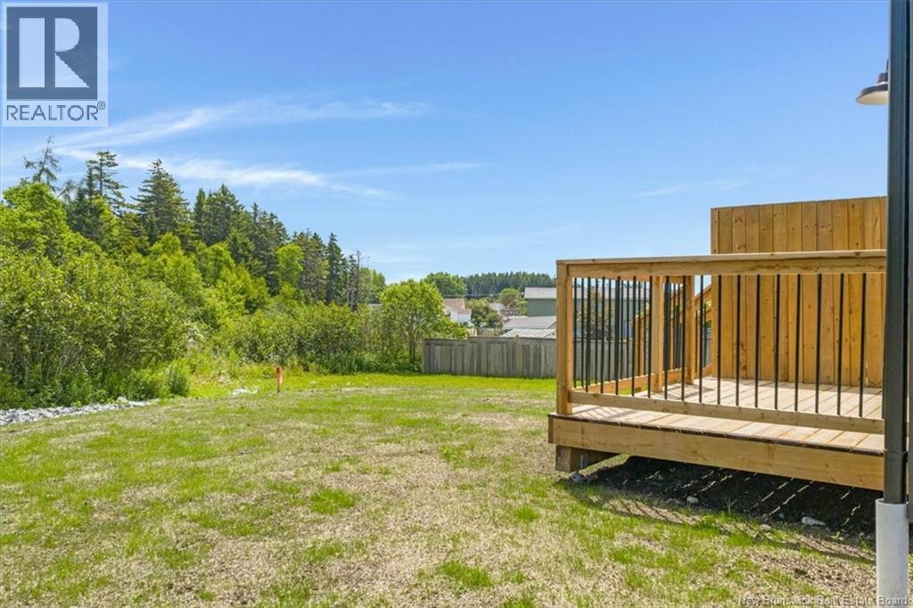 20 Helena Drive - 31