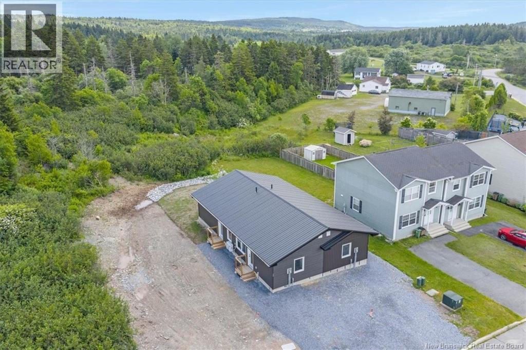 20 Helena Drive - 33