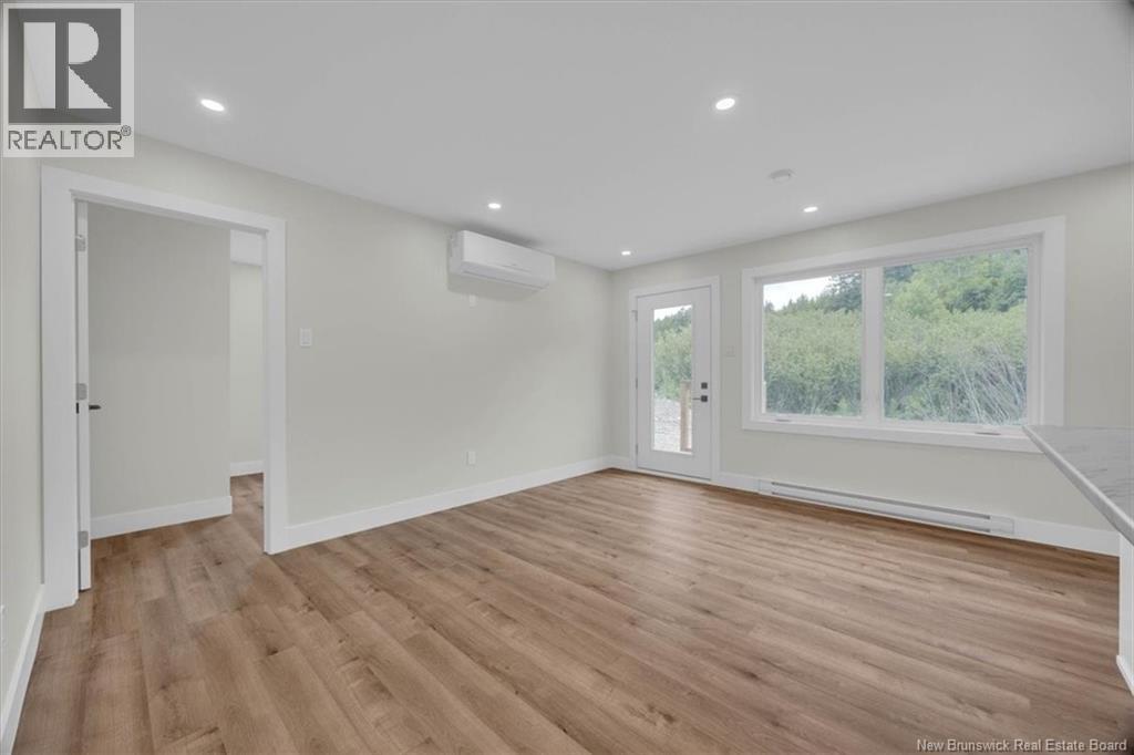 20 Helena Drive - 4