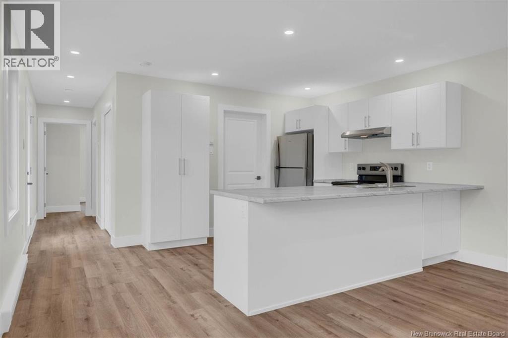20 Helena Drive - 5