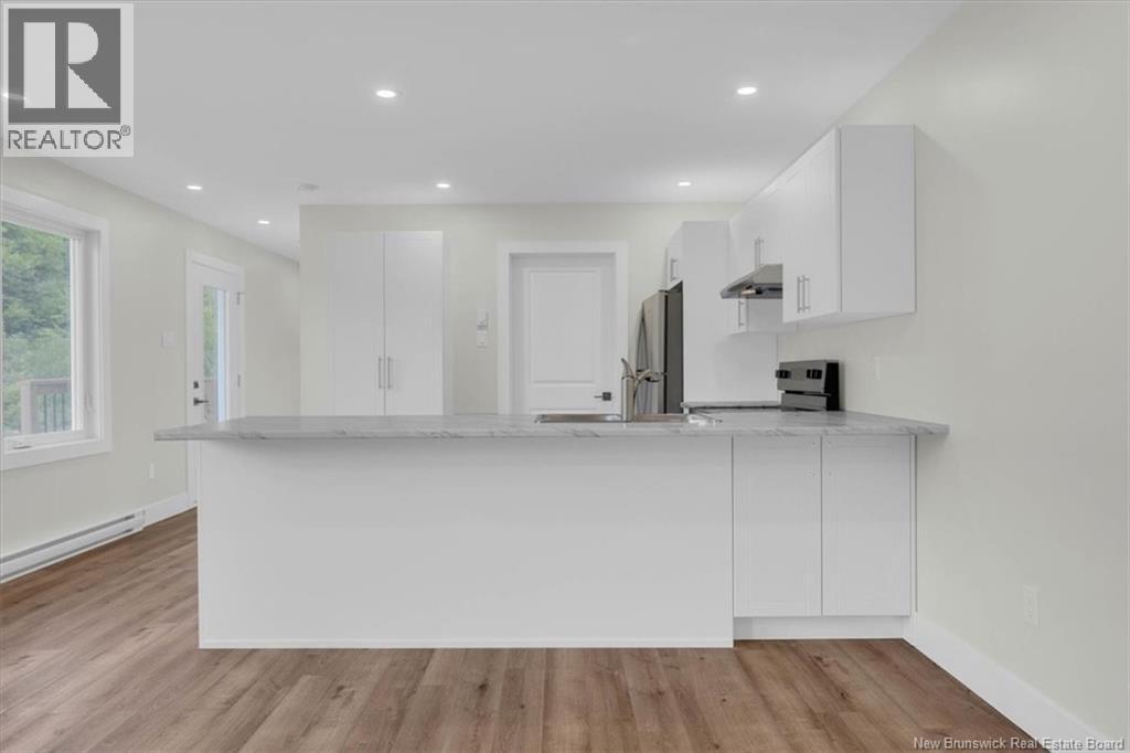 20 Helena Drive - 6