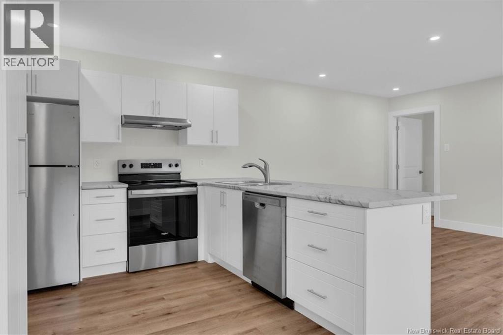 20 Helena Drive - 7
