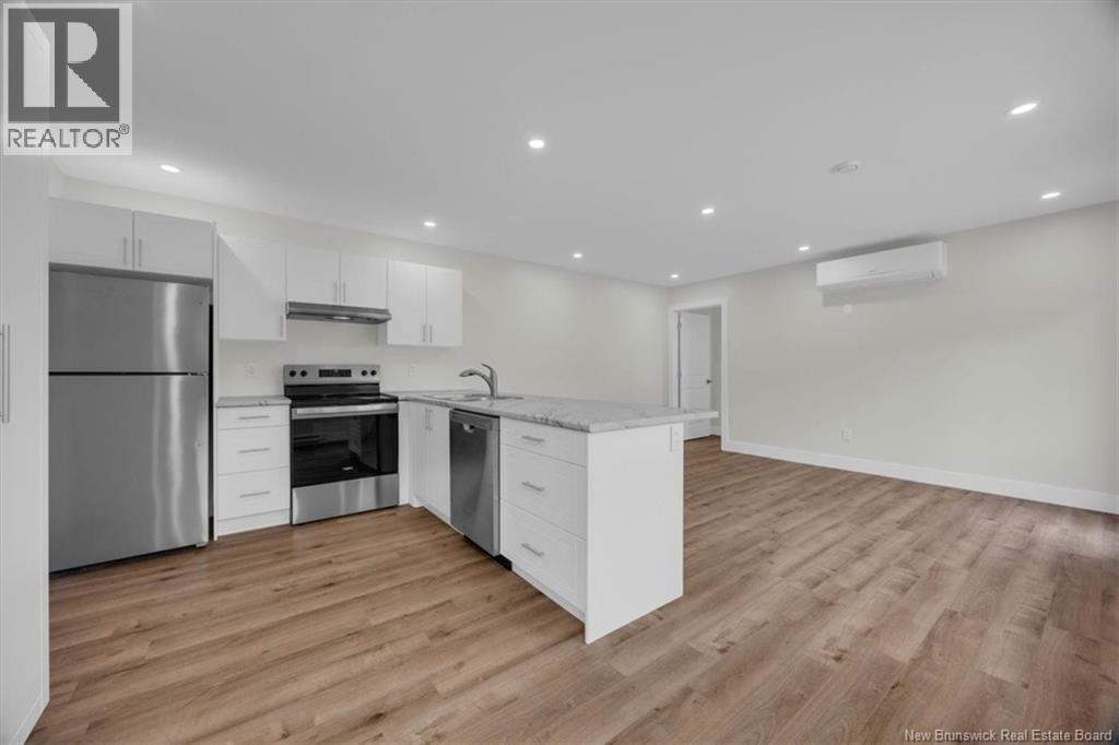 20 Helena Drive - 8