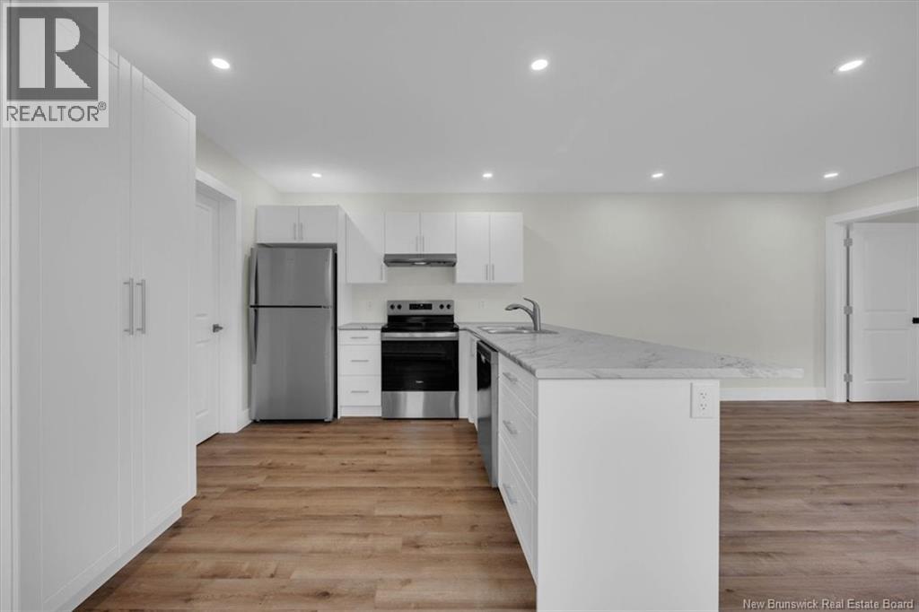 20 Helena Drive - 9