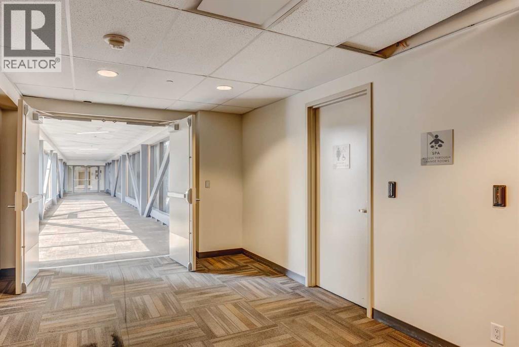 #1503 225 11 Avenue SE - 25