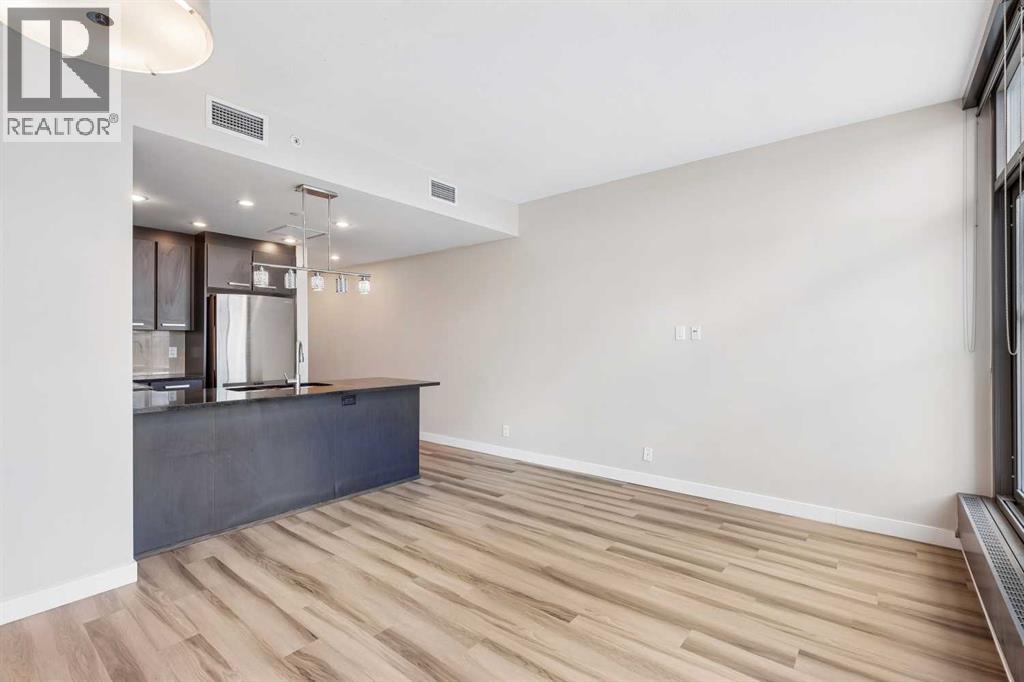 #1503 225 11 Avenue SE - 7