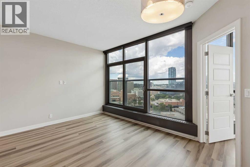#1503 225 11 Avenue SE - 9