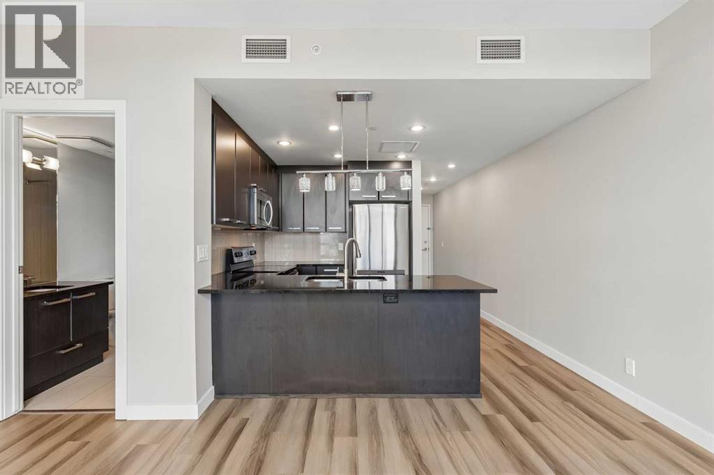 #1503 225 11 Avenue SE - 5