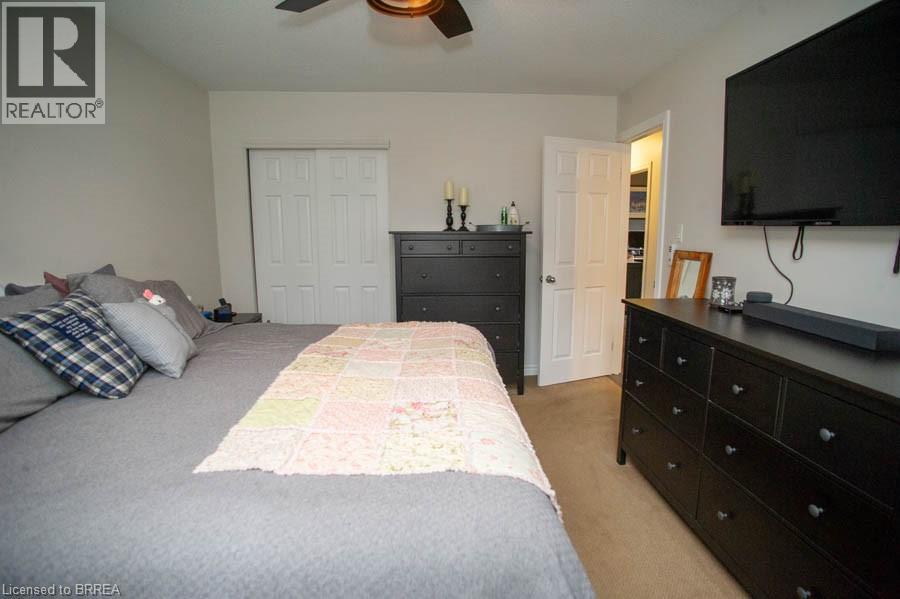 102 CENTURY HILL Drive - 13