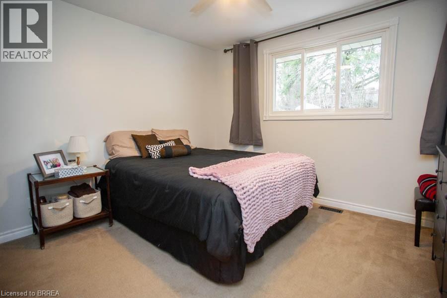 102 CENTURY HILL Drive - 14