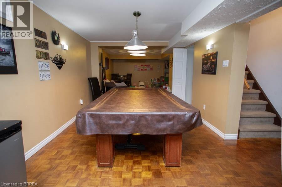 102 CENTURY HILL Drive - 22
