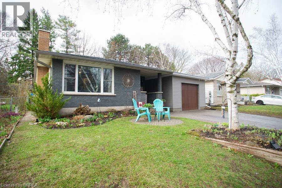 102 CENTURY HILL Drive - 4