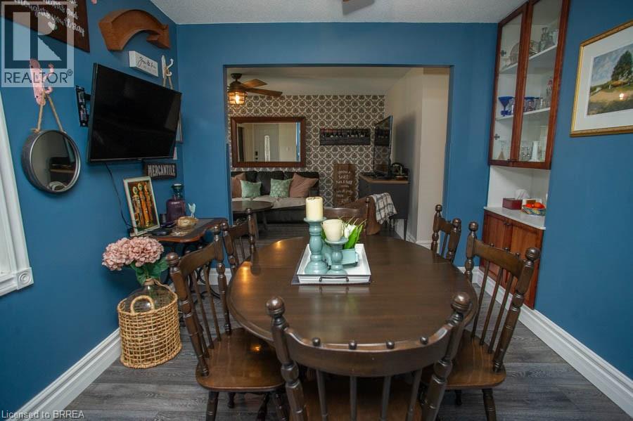 102 CENTURY HILL Drive - 9