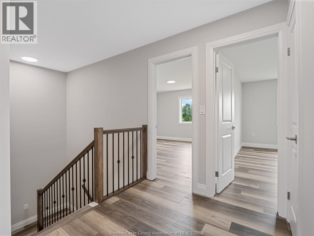 113 Eagle STREET - 11