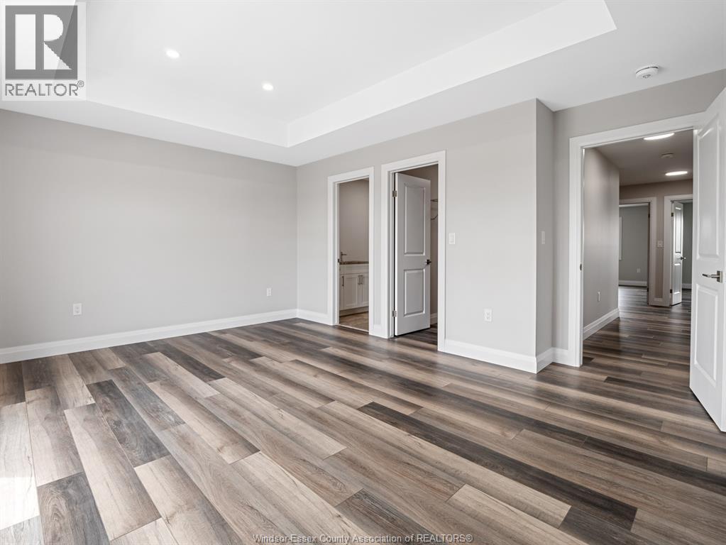 113 Eagle STREET - 13