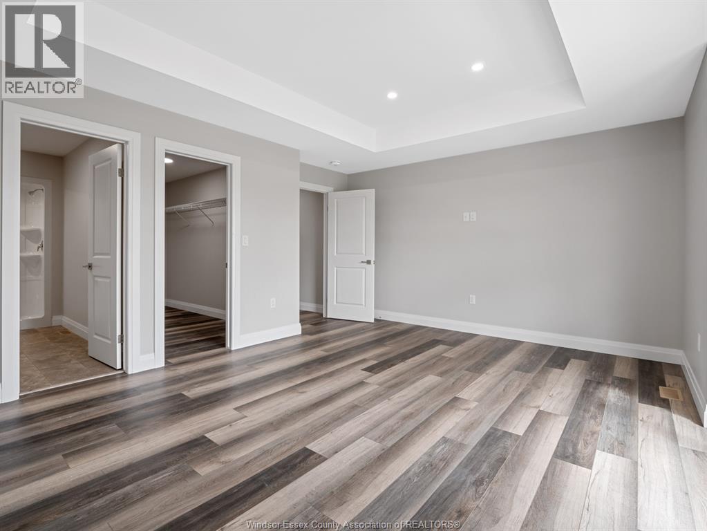 113 Eagle STREET - 14