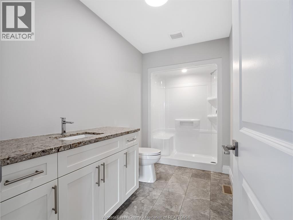 113 Eagle STREET - 15