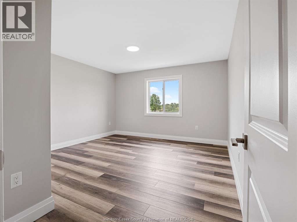 113 Eagle STREET - 16