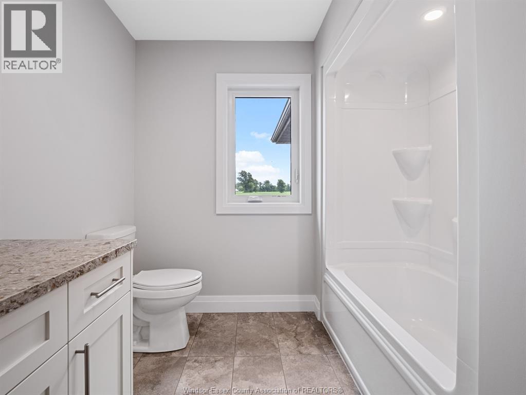 113 Eagle STREET - 17