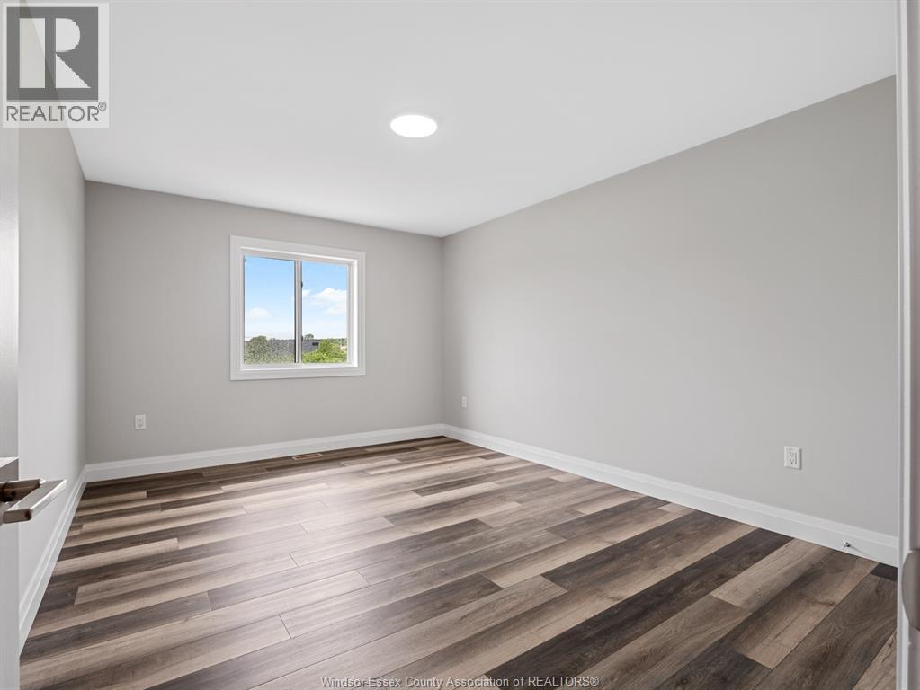113 Eagle STREET - 19