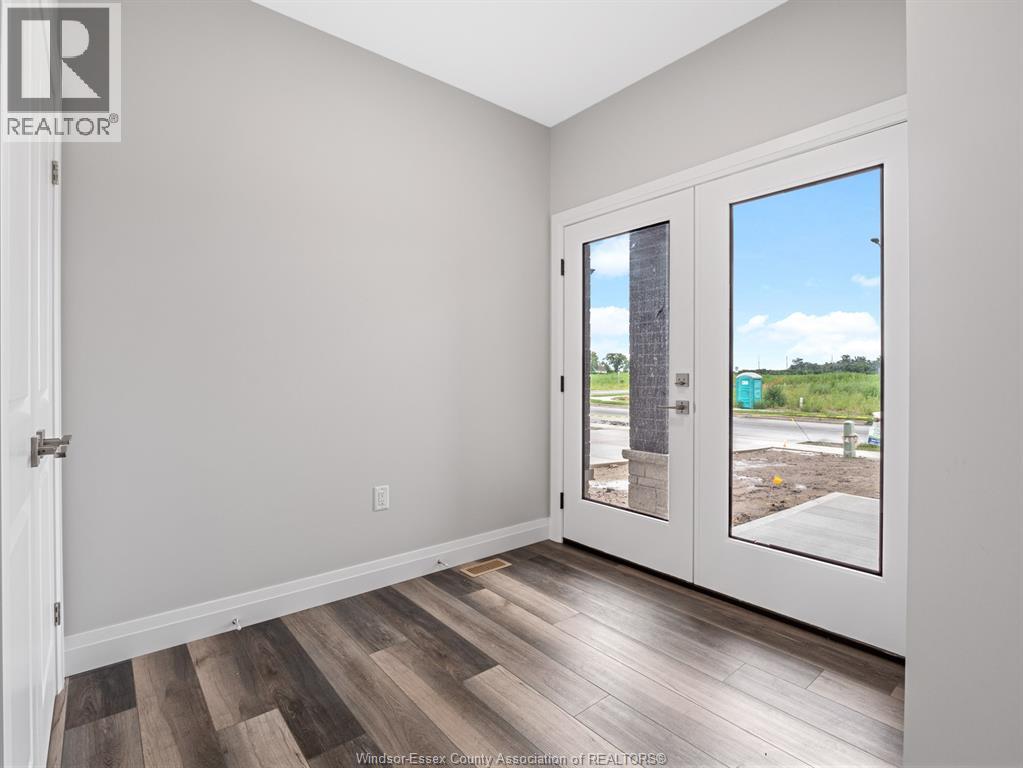 113 Eagle STREET - 2
