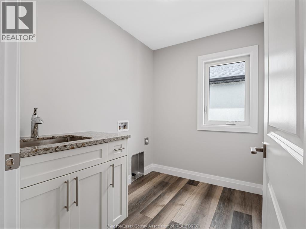 113 Eagle STREET - 20