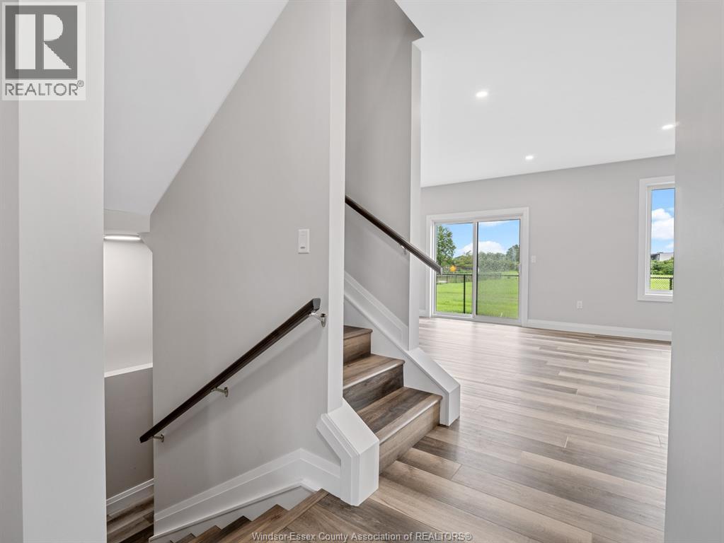 113 Eagle STREET - 21