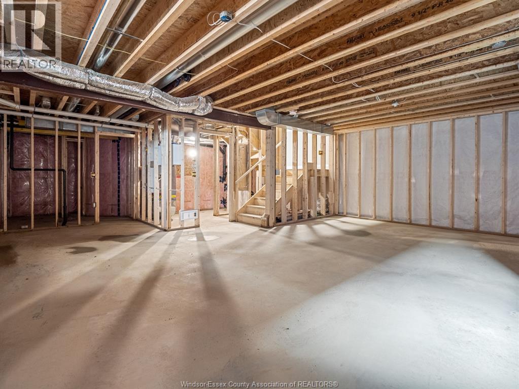 113 Eagle STREET - 22