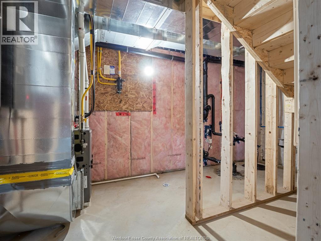 113 Eagle STREET - 23